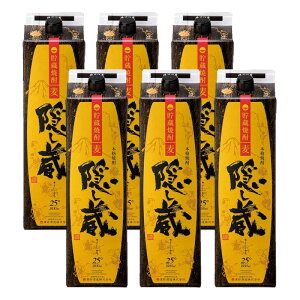 yIzĒ B25°1.8LpbN×6{ ̓ 蕨 i v[g  ei