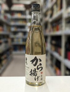 c gpĒ 720ml 20x {iĒc / ł񂦂 / 炠 /g / g / 