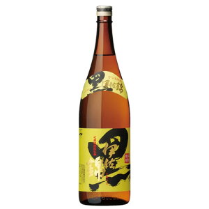 Ē@ɍс@25°1.8L / r