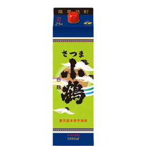 ܏߁@25x@1800ml@pbN /Ē 傤イ 