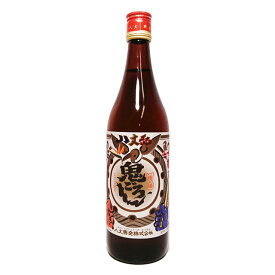 楽天市場 焼酎 鬼ごろしの通販