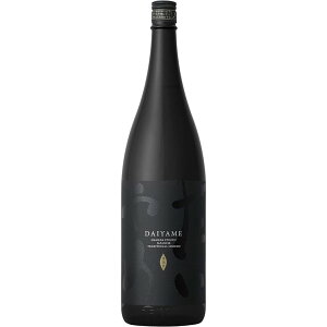 Ē  25° 1800ml/lc/_c/{iĒ/ޏĒ/n//C`/傤イ/t//THE/hV̓