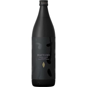 Ē  25° 900ml/lc/_c/{iĒ/ޏĒ/n//C`/傤イ/t//THE/hV̓