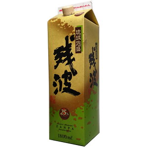 cgiρj 25x 1.8LpbN /A/1800ml /