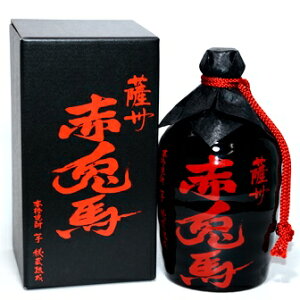 FF@ԓen 25x720ml/Ē/_c/