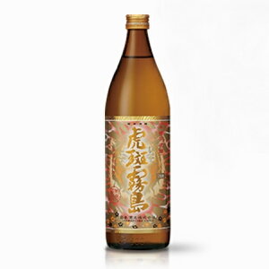 Ք 900ml/Ƃӂ肵/Ē/傤イ/