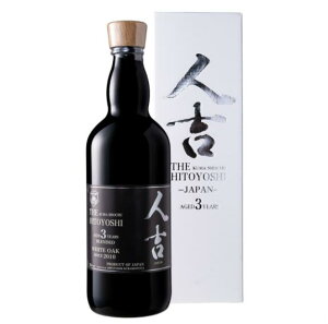 y3Nzy ďĒ UElg 3N 25° 720ml Mtg{bNX /ЂƂ悵 {iĒ  Ē v[g  ECXL[ THE HITOYOSHI