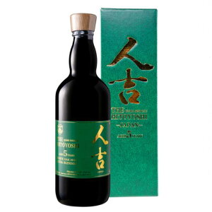 y5Nzy ďĒ UElg 5N GNXguh 28° 720ml Mtg{bNX /ЂƂ悵 {iĒ  Ē v[g  ECXL[ THE HITOYOSHI