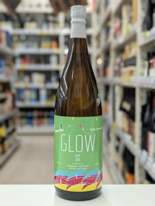 ᒪ GLOW EP05 25° 1.8L/ r Ē ᒪ 1800ml ꏡr