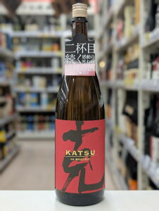 �� 25° 1.8L/ �r ���Ē� ���� 1800ml �ꏡ�r