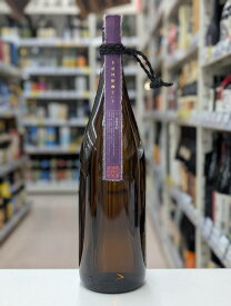 ？ないな 紫 25° 1.8L / 瓶 芋焼酎 明石酒造 1800ml 一升瓶