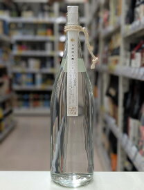 ？ないな 光輝燦然 25° 1.8L / 瓶 芋焼酎 明石酒造 1800ml 一升瓶 ?ないな