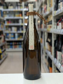 ？ないな 25° 1.8L / 瓶 芋焼酎 明石酒造 1800ml 一升瓶 ?ないな