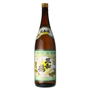 y(kCE͕ʓr)Iz Oa  25° 1.8bg 1.8L 1800ml Oa Oa Ē 傤イ Mtg 킵ゼ   ܂