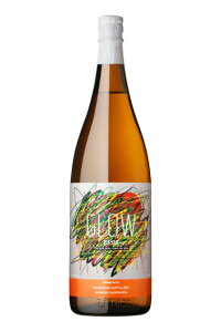 �y����i�z�ᒪ GLOW EP08 25° 1.8L -The sun also rises on you- / �r �Ē� �ᒪ�� 1800ml �ꏡ�r �킩���� �O���E �G�s�\�[�h ������