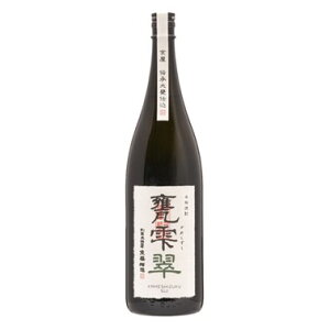 �y�{�i���Ē��z�P�� 20° �� 1800ml �r���苞����/�Ē�/�{�茧/���߂�����/���傤�₵�ゼ��/�������傤���イ/�ꏡ�r/����/1.8L
