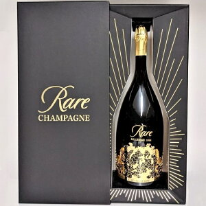 yikCE͕ʓrjIzy}OizA Vp[j ~W[1998] 1500ml }Oi{g Mtg{bNX Ki /pCp[GhVbN /A/Vp/ tXC