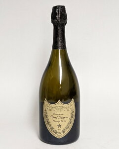 yikCE͕ʓrjIzy2012zhyj[2012] Ki 750ml Ȃ Vi / ̓/A/Vp/tXC/Xp[NOC/Vp[j/NX}XiN