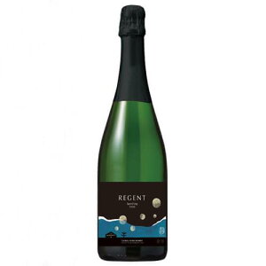 Lt@[ WFg Xp[NO [2020] 750ml / A Xp[NOC {C YC kC ]s