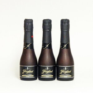 tVlERhElO@200ml isij3{Zbg/ A Xp[NO XyCC