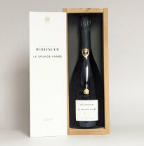 楽天市場】ボランジェ グランダネ 2004の通販