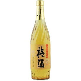 白玉醸造 彩煌の技と味 梅酒 720ml　さつまの梅酒/さいこうの技と味/プレミアム梅酒/魔王/白玉醸造株式会社