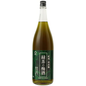 BC IB Β̔~ 1800ml@Β~