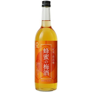 BC I̔~ 720ml@I~