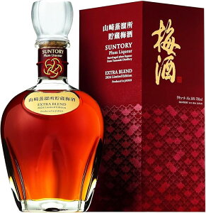 yikCE͕ʓrIjz Tg[ R~ GNXg uh 16° 700ml Vi Ki