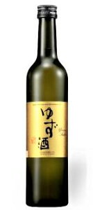  䂸 500ml / S L[   񂫂 k