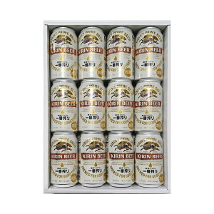 L ԍ 350ml 12ʃMtgZbg /Lr[ / 䒆  Ε Ε N N j  j ̓