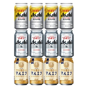 EΕEv[gɁIATqr[WbL X[p[hC }Gt 312ʃMtgZbg/r[Zbg/ATqr[/蕨/i / 䒆  Ε Ε N 