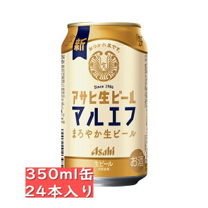 ATqr[ }Gt 350ml 24ʁi1P[Xj@䒆  Ε Ε N N j  j ̓ ̓ hV̓ 蕨 v[g ei