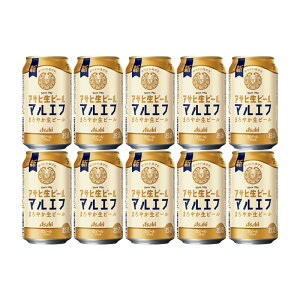 y10{zATqr[ }Gt 350ml 10