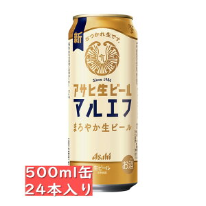 ATqr[ }Gt 500ml 24ʁi1P[Xj@䒆  Ε Ε N N j  j ̓ ̓ hV̓ 蕨 v[g ei