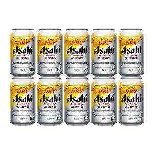 y10{zATq X[p[hC WbL 340ml 10 /ATqr[ r[ v[g Mtg ̓