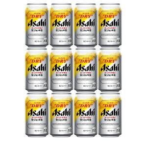 yikCE͕ʓrjIzy12{zATq X[p[hC WbL 340ml 12{ Mtg{bNX/ATqr[ r[ v[g Mtg ̓  12