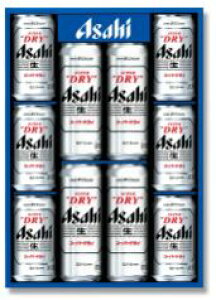 ɁIATq X[p[hC ʃr[Zbg AS-DN /  䒆 Ε Ε N N j  j ̓ Mtg