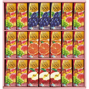 [1001]Gr[ t[cW[XMtg EP-30Ε Ε Mtg 蕨  A j  Ԃ j v[g Zbg lߍ킹 lC    J^O ~ 20