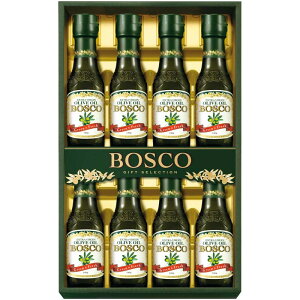 [1008]BOSCO GIFT SET BG-50Ε Ε Mtg 蕨  A j  Ԃ j v[g Zbg lߍ킹 lC    J^O ~ 2025N