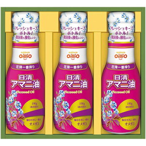 [1012] A}jMtg AM-30Ε Ε Mtg 蕨  A j  Ԃ j v[g Zbg lߍ킹 lC    J^O ~ 2025N