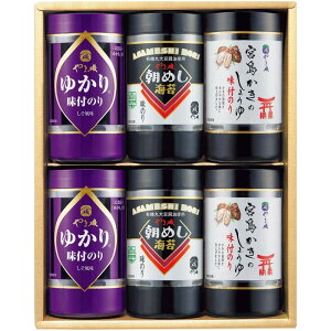 [1022]܈ t̂oGeBl VC-6KGΕ Ε Mtg 蕨  A j  Ԃ j v[g Zbg lߍ킹 lC    J^O ~ 2