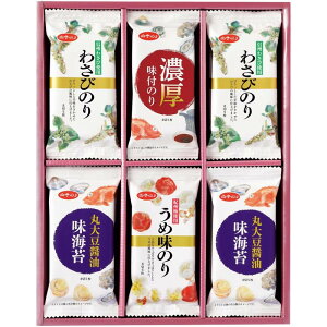 [1023]q 킢oGeBl MR-250Ε Ε Mtg 蕨  A j  Ԃ j v[g Zbg lߍ킹 lC    J^O ~ 2025N