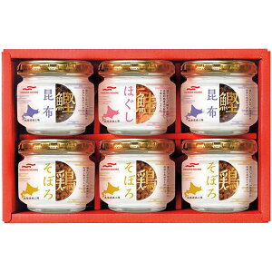 [1026]}nj` rlZbg ABZ-30SΕ Ε Mtg 蕨  A j  Ԃ j v[g Zbg lߍ킹 lC    J^O ~ 2025N