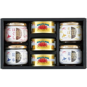 [1027]}nj` ʋlErll BZ-5MΕ Ε Mtg 蕨  A j  Ԃ j v[g Zbg lߍ킹 lC    J^O ~ 2025