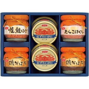 [1028]jbXC ʋlErlMtg BK-30CΕ Ε Mtg 蕨  A j  Ԃ j v[g Zbg lߍ킹 lC    J^O ~ 2025N