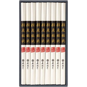 [1031]uv ZJiOnj OM-30AΕ Ε Mtg 蕨  A j  Ԃ j v[g Zbg lߍ킹 lC    J^O ~ 2