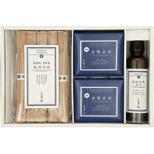 [1033]ŐHׂMB AGP-30CΕ Ε Mtg 蕨  A j  Ԃ j v[g Zbg lߍ킹 lC    J^O ~ 2025N