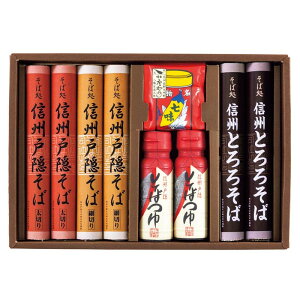 [1034]MBˉB΋l HO-30AΕ Ε Mtg 蕨  A j  Ԃ j v[g Zbg lߍ킹 lC    J^O ~ 2025N