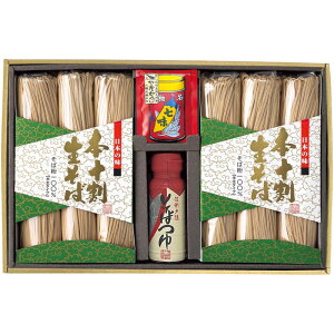 [1035]{\΋l TS-30Ε Ε Mtg 蕨  A j  Ԃ j v[g Zbg lߍ킹 lC    J^O ~ 2025N